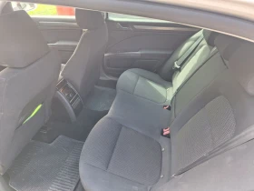 Skoda Superb 1, 8 TFSI 160HP LPG | Mobile.bg    8