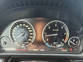 BMW 535 * CARFAX * АВТО КРЕДИТ * ЦЕНА ДО БГ! - 21999 лв. - 87244374 11