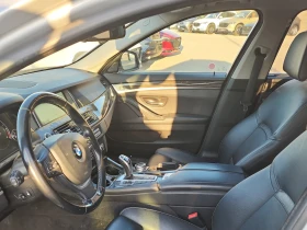 BMW 535 * CARFAX * АВТО КРЕДИТ * ЦЕНА ДО БГ! - 21999 лв. - 87244374 8