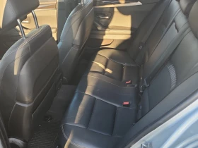 BMW 535 * CARFAX * АВТО КРЕДИТ * ЦЕНА ДО БГ! - 21999 лв. - 87244374 13