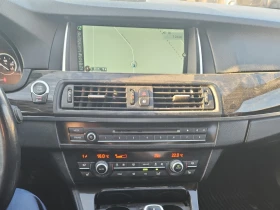 BMW 535 * CARFAX * АВТО КРЕДИТ * ЦЕНА ДО БГ! - 21999 лв. - 87244374 12