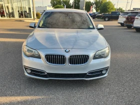 BMW 535 * CARFAX * АВТО КРЕДИТ * ЦЕНА ДО БГ! - 21999 лв. - 87244374 2