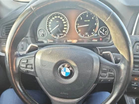 BMW 535 * CARFAX * АВТО КРЕДИТ * ЦЕНА ДО БГ! - 21999 лв. - 87244374 10