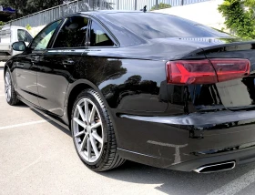 Обява за продажба на Audi A6 3.0 TDI clean diesel  ~32 000 лв. - изображение 2
