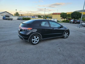 Honda Civic | Mobile.bg    4