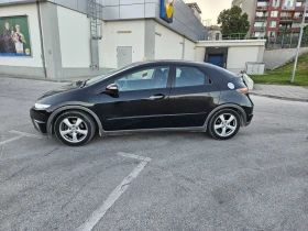 Honda Civic | Mobile.bg    2