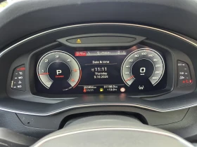 Audi A6 3.0 TDI/HYBRID/MATRIX/FULL | Mobile.bg    17