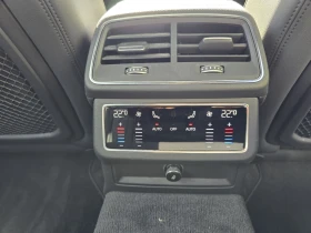 Audi A6 3.0 TDI/HYBRID/MATRIX/FULL | Mobile.bg    13