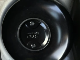 Обява за продажба на Opel Meriva 1600 ~3 200 лв. - изображение 5