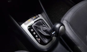 Kia Pride 5DR 1.6 GDI Luxury * -   *  | Mobile.bg    9