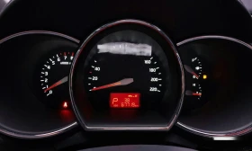 Kia Pride 5DR 1.6 GDI Luxury * -   *  | Mobile.bg    8