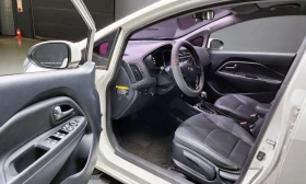Kia Pride 5DR 1.6 GDI Luxury * -   *  | Mobile.bg    11