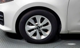 Kia Pride 5DR 1.6 GDI Luxury * -   *  | Mobile.bg    5