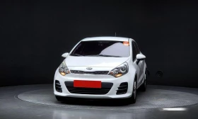 Kia Pride 5DR 1.6 GDI Luxury * -   *  | Mobile.bg    3
