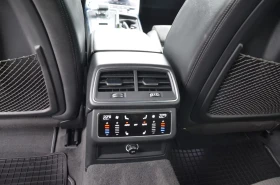 Audi A7 50TDI/286HP/SPORTBACK/S-LINE/MATRIX/ACC/L.ASS/834f - 74799 лв. / 38244.12 € - 83981433 15