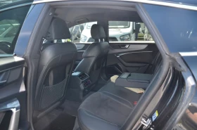Audi A7 50TDI/286HP/SPORTBACK/S-LINE/MATRIX/ACC/L.ASS/834f - 74799 лв. / 38244.12 € - 83981433 14