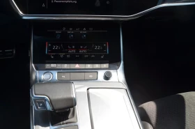Audi A7 50TDI/286HP/SPORTBACK/S-LINE/MATRIX/ACC/L.ASS/834f - 74799 лв. / 38244.12 € - 83981433 12