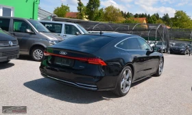 Audi A7 50TDI/286HP/SPORTBACK/S-LINE/MATRIX/ACC/L.ASS/834f - 74799 лв. / 38244.12 € - 83981433 3