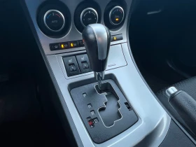 Mazda 3 2.0i АВТОМАТ ШВЕЙЦАРИЯ | Auto.bg — изображение 11