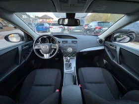 Mazda 3 2.0i АВТОМАТ ШВЕЙЦАРИЯ - 12300 лв. / 6288.89 € - 28498619 9