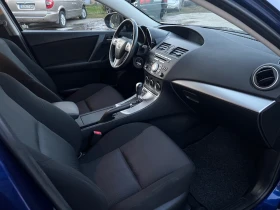 Mazda 3 2.0i АВТОМАТ ШВЕЙЦАРИЯ - 12300 лв. / 6288.89 € - 28498619 8