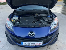 Mazda 3 2.0i АВТОМАТ ШВЕЙЦАРИЯ - 12300 лв. / 6288.89 € - 28498619 6