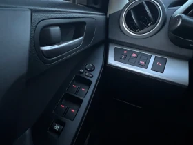 Mazda 3 2.0i АВТОМАТ ШВЕЙЦАРИЯ - 12300 лв. / 6288.89 € - 28498619 13