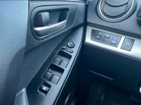 Mazda 3 2.0i АВТОМАТ ШВЕЙЦАРИЯ | Auto.bg — изображение 13