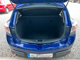 Mazda 3 2.0i АВТОМАТ ШВЕЙЦАРИЯ | Auto.bg — изображение 5