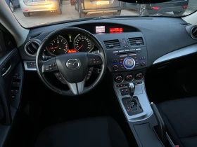 Mazda 3 2.0i АВТОМАТ ШВЕЙЦАРИЯ - 12300 лв. / 6288.89 € - 28498619 10