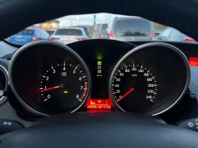 Mazda 3 2.0i АВТОМАТ ШВЕЙЦАРИЯ - 12300 лв. / 6288.89 € - 28498619 12