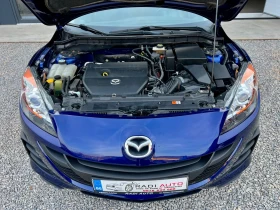 Mazda 3 2.0i АВТОМАТ ШВЕЙЦАРИЯ | Auto.bg — изображение 6