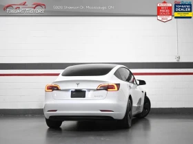 Tesla Model 3 Long Range * АвтоКредит* (ЦЕНА ДО БГ) - 58999 лв. / 30165.71 € - 11695992 3