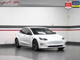 Tesla Model 3 Long Range * АвтоКредит* (ЦЕНА ДО БГ)