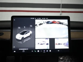 Tesla Model 3 Long Range * АвтоКредит* (ЦЕНА ДО БГ) - 58999 лв. / 30165.71 € - 11695992 11
