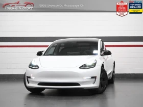 Tesla Model 3 Long Range * АвтоКредит* (ЦЕНА ДО БГ) - 58999 лв. / 30165.71 € - 11695992 2