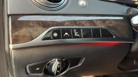 Mercedes-Benz S 350 350L S63face  | Mobile.bg    9