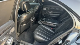 Mercedes-Benz S 350 350L S63face  | Mobile.bg    5