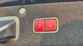 Mercedes-Benz S 350 350L S63face  | Mobile.bg    14