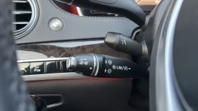 Mercedes-Benz S 350 350L S63face  | Mobile.bg    11