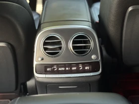 Mercedes-Benz S 350 350L S63face  | Mobile.bg    7