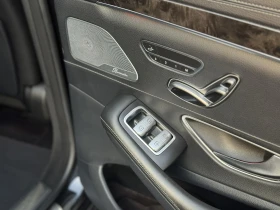 Mercedes-Benz S 350 350L S63face  | Mobile.bg    6