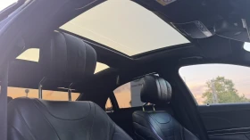 Mercedes-Benz S 350 350L S63face  | Mobile.bg    13