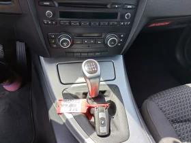 BMW 318 2.0D-143 к.с., снимка 14