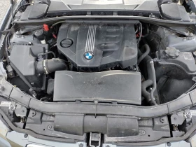BMW 318 2.0D-143 к.с., снимка 11