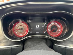 Dodge Charger HELLCAT * * CARFAX * * АВТО КРЕДИТ * *  - 93500 лв. / 47805.79 € - 31723088 8