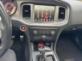 Dodge Charger HELLCAT * * CARFAX * * АВТО КРЕДИТ * *  - 93500 лв. / 47805.79 € - 31723088 7