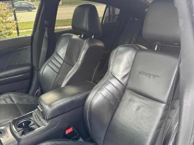 Dodge Charger HELLCAT * * CARFAX * * АВТО КРЕДИТ * *  - 93500 лв. / 47805.79 € - 31723088 10