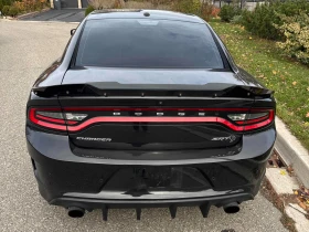 Dodge Charger HELLCAT * * CARFAX * * АВТО КРЕДИТ * *  - 93500 лв. / 47805.79 € - 31723088 5