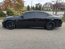 Dodge Charger HELLCAT * * CARFAX * * АВТО КРЕДИТ * *  - 93500 лв. / 47805.79 € - 31723088 4
